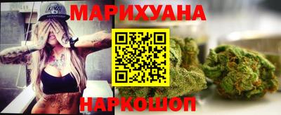 mdpv Славянск-на-Кубани