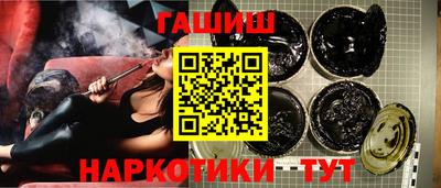 mdpv Славянск-на-Кубани